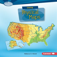 Using_Physical_Maps